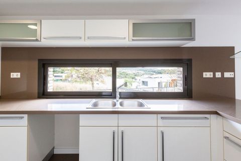Villa a Mataro, Barcelona, Mataro - € 731.500 | Ref: KBMN576 - foto 27