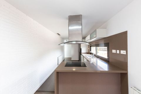 Villa a Mataro, Barcelona, Mataro - € 731.500 | Ref: KBMN576 - foto 28