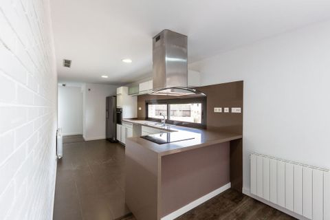 Villa a Mataro, Barcelona, Mataro - € 731.500 | Ref: KBMN576 - foto 29