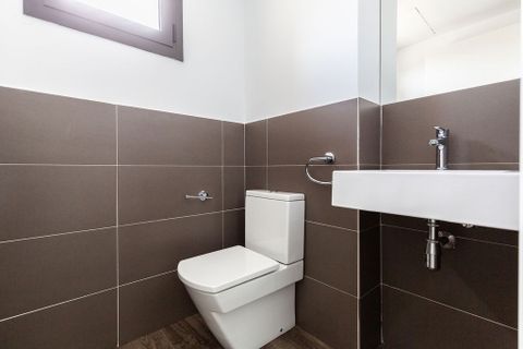 Villa a Mataro, Barcelona, Mataro - € 731.500 | Ref: KBMN576 - foto 30