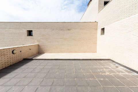 Villa a Mataro, Barcelona, Mataro - € 731.500 | Ref: KBMN576 - foto 31