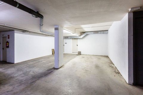 Villa a Mataro, Barcelona, Mataro - € 731.500 | Ref: KBMN576 - foto 32