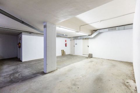 Villa a Mataro, Barcelona, Mataro - € 731.500 | Ref: KBMN576 - foto 33