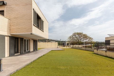 Villa a Mataro, Barcelona, Mataro - € 731.500 | Ref: KBMN576 - foto 35