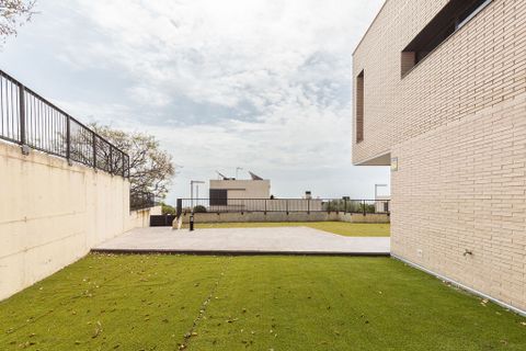 Villa a Mataro, Barcelona, Mataro - € 731.500 | Ref: KBMN576 - foto 36