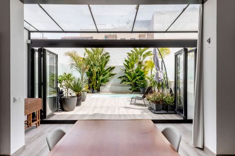 Villa i Badalona, Barcelona, Badalona - € 795.000 | Ref: KBMN579 - foto 3