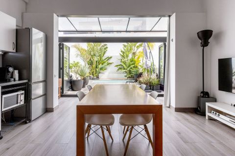 Villa i Badalona, Barcelona, Badalona - € 795.000 | Ref: KBMN579 - foto 4