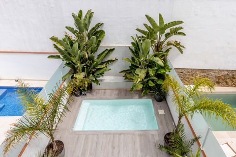 Villa i Badalona, Barcelona, Badalona - € 795.000 | Ref: KBMN579 - foto 5