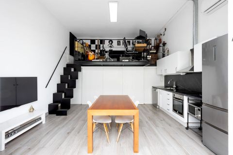 Villa i Badalona, Barcelona, Badalona - € 795.000 | Ref: KBMN579 - foto 7