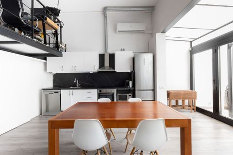 Villa i Badalona, Barcelona, Badalona - € 795.000 | Ref: KBMN579 - foto 9