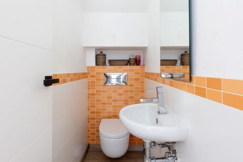 Villa i Badalona, Barcelona, Badalona - € 795.000 | Ref: KBMN579 - foto 11