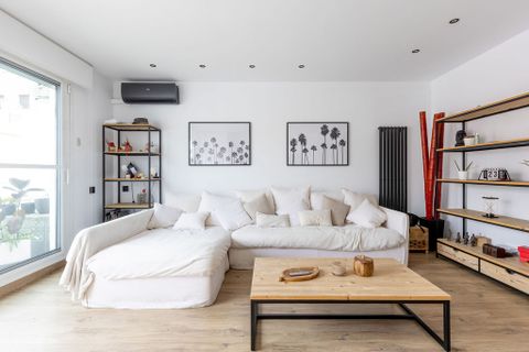 Villa i Badalona, Barcelona, Badalona - € 795.000 | Ref: KBMN579 - foto 12