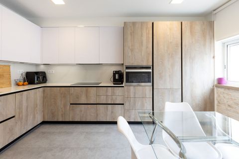 Villa i Badalona, Barcelona, Badalona - € 795.000 | Ref: KBMN579 - foto 17