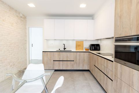 Villa i Badalona, Barcelona, Badalona - € 795.000 | Ref: KBMN579 - foto 18