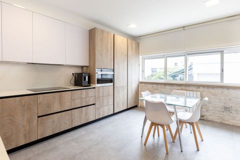 Villa i Badalona, Barcelona, Badalona - € 795.000 | Ref: KBMN579 - foto 19