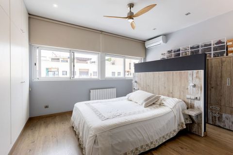 Villa i Badalona, Barcelona, Badalona - € 795.000 | Ref: KBMN579 - foto 20