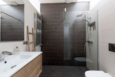 Villa i Badalona, Barcelona, Badalona - € 795.000 | Ref: KBMN579 - foto 22