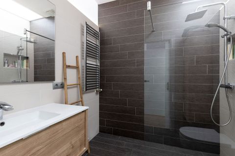 Villa i Badalona, Barcelona, Badalona - € 795.000 | Ref: KBMN579 - foto 23