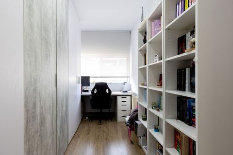 Villa i Badalona, Barcelona, Badalona - € 795.000 | Ref: KBMN579 - foto 26