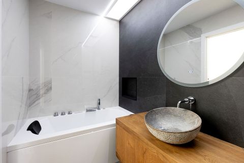 Villa i Badalona, Barcelona, Badalona - € 795.000 | Ref: KBMN579 - foto 27
