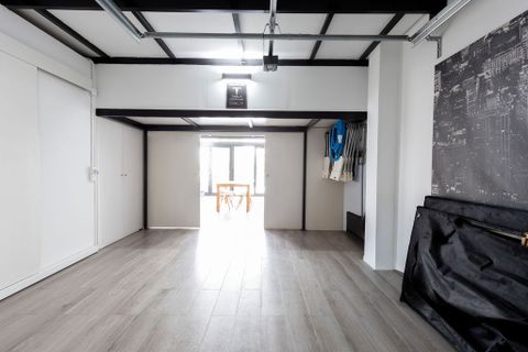 Villa i Badalona, Barcelona, Badalona - € 795.000 | Ref: KBMN579 - foto 29