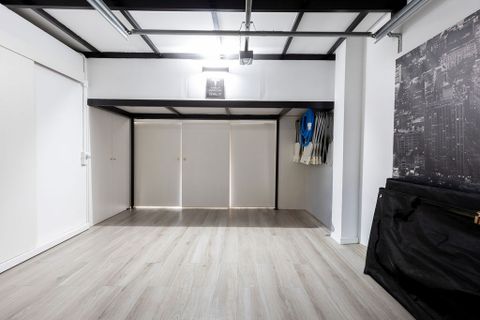 Villa i Badalona, Barcelona, Badalona - € 795.000 | Ref: KBMN579 - foto 30