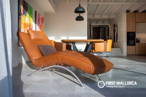 Byhus i Campanet, Mallorca, Campanet - € 1.980.000 | Ref: 83609 - foto 10
