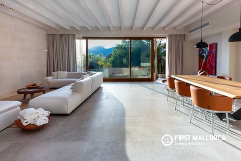Byhus i Campanet, Mallorca, Campanet - € 1.980.000 | Ref: 83609 - foto 11