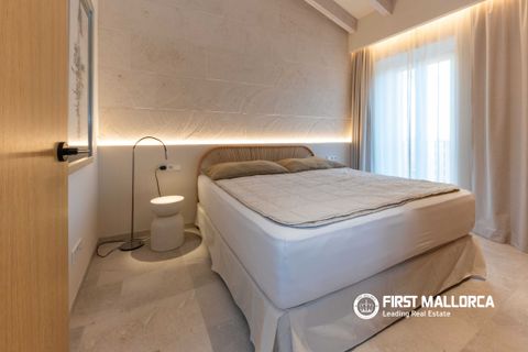 Byhus i Campanet, Mallorca, Campanet - € 1.980.000 | Ref: 83609 - foto 15