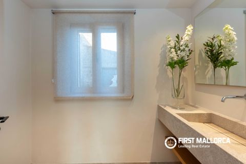 Byhus i Campanet, Mallorca, Campanet - € 1.980.000 | Ref: 83609 - foto 16