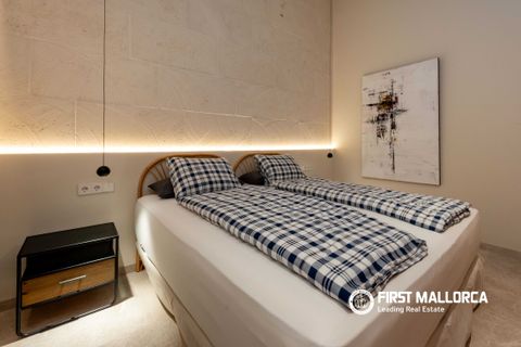 Byhus i Campanet, Mallorca, Campanet - € 1.980.000 | Ref: 83609 - foto 17