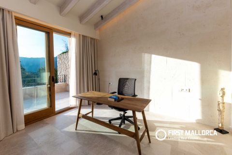 Byhus i Campanet, Mallorca, Campanet - € 1.980.000 | Ref: 83609 - foto 19
