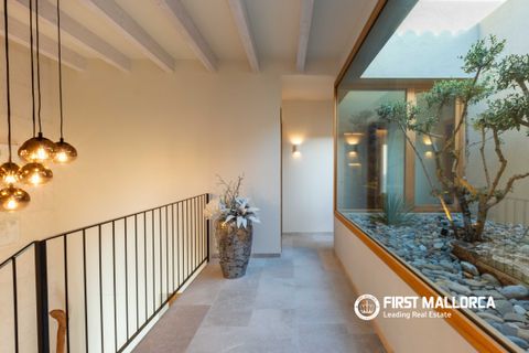 Byhus i Campanet, Mallorca, Campanet - € 1.980.000 | Ref: 83609 - foto 20