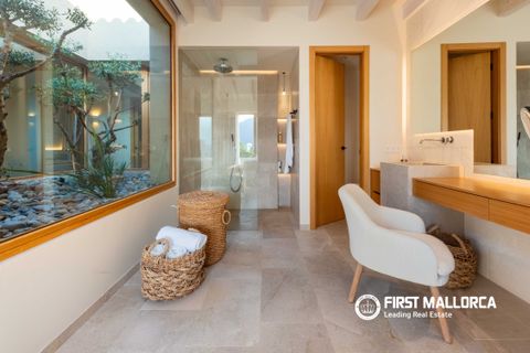 Byhus i Campanet, Mallorca, Campanet - € 1.980.000 | Ref: 83609 - foto 21