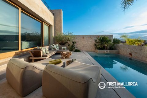Byhus i Campanet, Mallorca, Campanet - € 1.980.000 | Ref: 83609 - foto 24