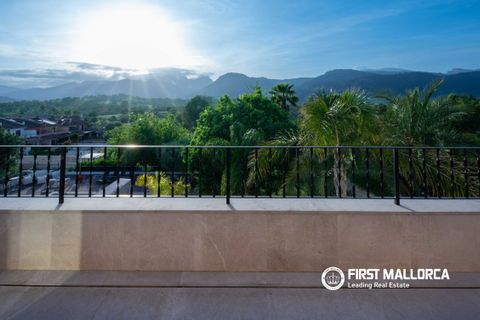 Byhus i Campanet, Mallorca, Campanet - € 1.980.000 | Ref: 83609 - foto 28