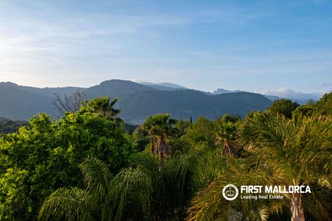 Byhus i Campanet, Mallorca, Campanet - € 1.980.000 | Ref: 83609 - foto 29