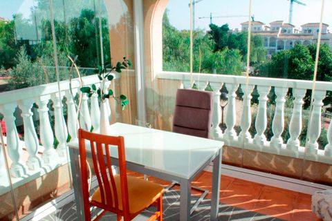 Leilighet i Playa Flamenca, Alicante, Playa Flamenca - € 225 000 | Ref: R-95762 - foto 11