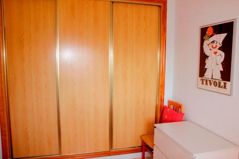 Leilighet i Playa Flamenca, Alicante, Playa Flamenca - € 225 000 | Ref: R-95762 - foto 14