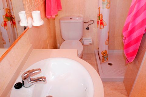 Leilighet i Playa Flamenca, Alicante, Playa Flamenca - € 225 000 | Ref: R-95762 - foto 17