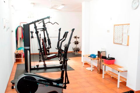 Leilighet i Playa Flamenca, Alicante, Playa Flamenca - € 225 000 | Ref: R-95762 - foto 24