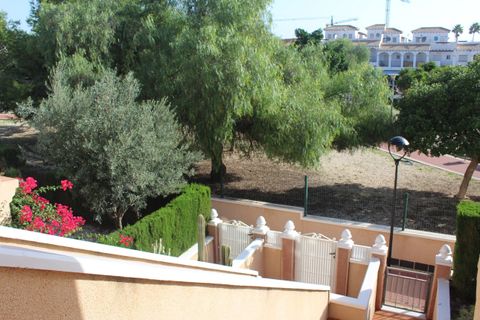 Leilighet i Playa Flamenca, Alicante, Playa Flamenca - € 225 000 | Ref: R-95762 - foto 27