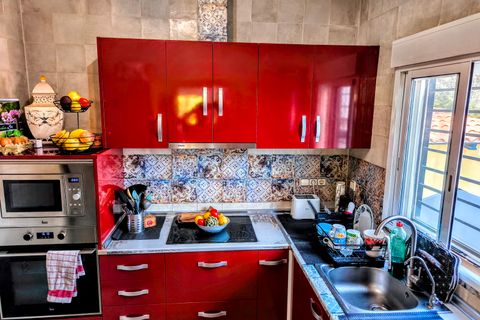 Villa i Vilamarxant, Valencia, Vilamarxant - € 265.000 | Ref: VLC5301 - foto 4