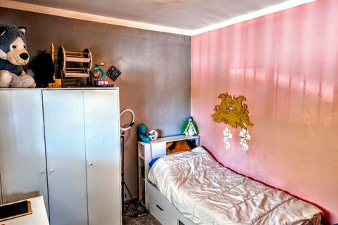 Villa i Vilamarxant, Valencia, Vilamarxant - € 265.000 | Ref: VLC5301 - foto 6