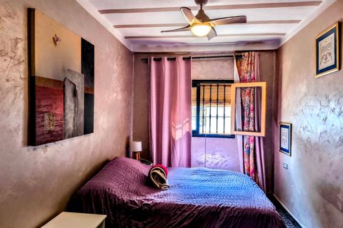 Villa i Vilamarxant, Valencia, Vilamarxant - € 265.000 | Ref: VLC5301 - foto 9