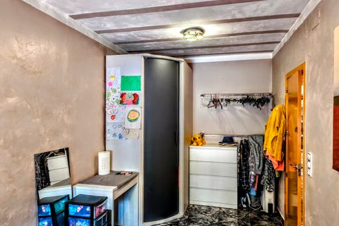 Villa i Vilamarxant, Valencia, Vilamarxant - € 265.000 | Ref: VLC5301 - foto 10