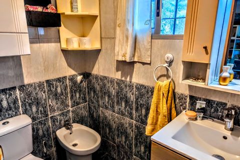 Villa i Vilamarxant, Valencia, Vilamarxant - € 265.000 | Ref: VLC5301 - foto 11