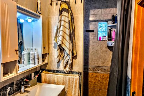 Villa i Vilamarxant, Valencia, Vilamarxant - € 265.000 | Ref: VLC5301 - foto 12