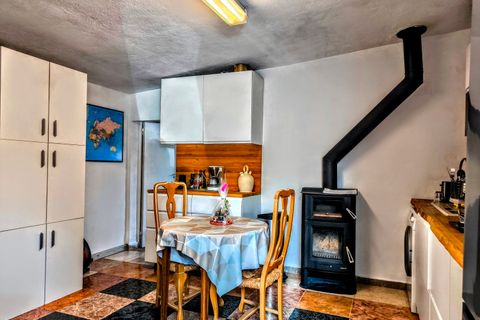 Villa i Vilamarxant, Valencia, Vilamarxant - € 265.000 | Ref: VLC5301 - foto 15