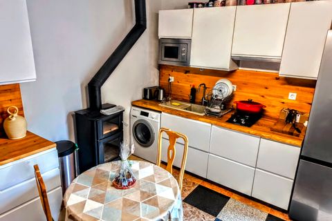 Villa i Vilamarxant, Valencia, Vilamarxant - € 265.000 | Ref: VLC5301 - foto 16